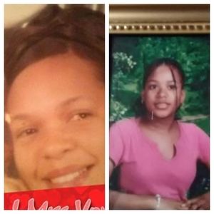 Meet your Posher, Danny